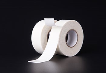 【应用案例】可移除胶带在汽车行业的应用