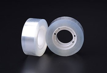 可移除封口胶带在电商产品包装中的新运用
